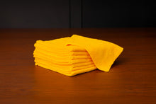 Edgeless 365 | Polish Removal Towel 4.0