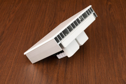 Lutron Phase Adaptive Power Module