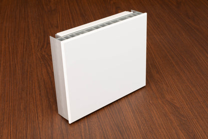 Lutron Phase Adaptive Power Module