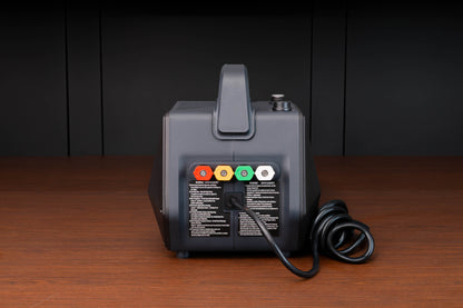 MAXFLOW MPro25 MK2 OG SPEC Edition Pressure Washer