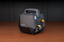 MAXFLOW MPro25 Gen2 OG SPEC Edition Pressure Washer