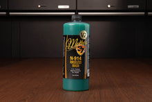 McKee's 37 N-914 Rinseless Wash