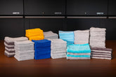 Ultimate Microfiber Package 4.0
