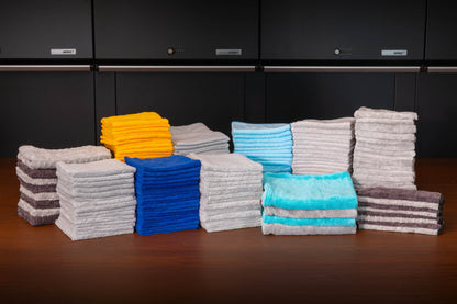 Ultimate Microfiber Package 4.0