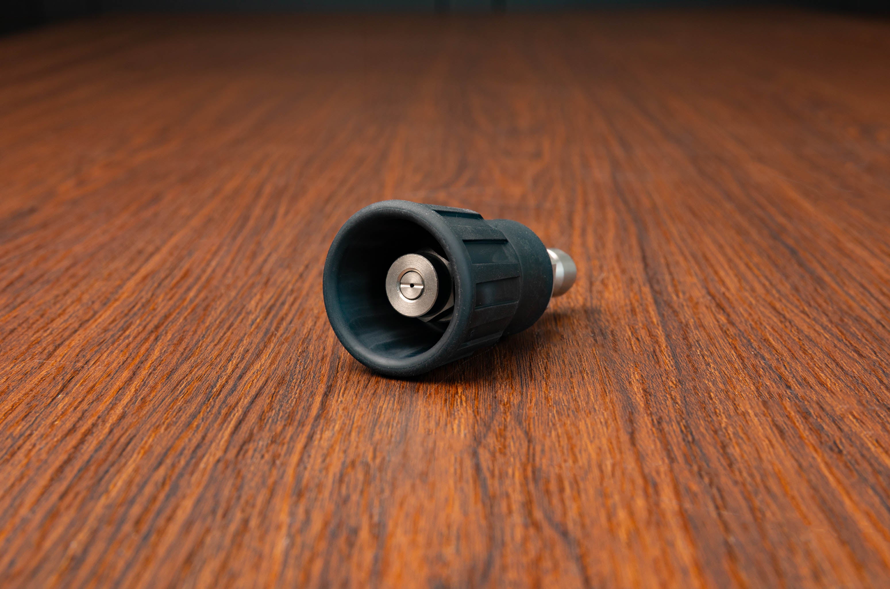 Muhasan OG Spec Mosmatic Nozzle Assembly for Pressure Washers - Premium