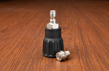 OG Spec Mosmatic Nozzle Assembly