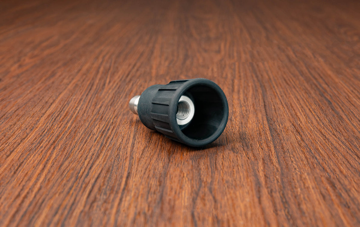 Mosmatic Nozzle Housing