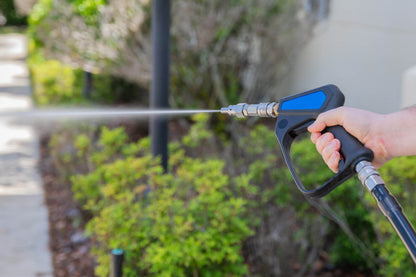 Mosmatic Stabilizer Nozzle (Nuke Nozzle)
