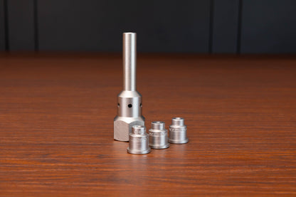 Mosmatic Stabilizer Nozzle (Nuke Nozzle)