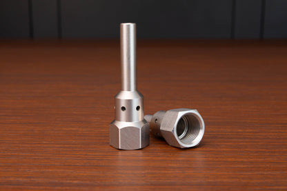 Mosmatic Stabilizer Nozzle (Nuke Nozzle)