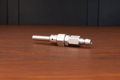 Mosmatic Stabilizer Nozzle (Nuke Nozzle)