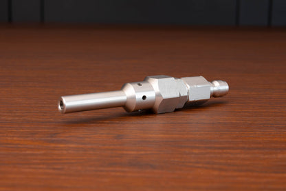 Mosmatic Stabilizer Nozzle (Nuke Nozzle)