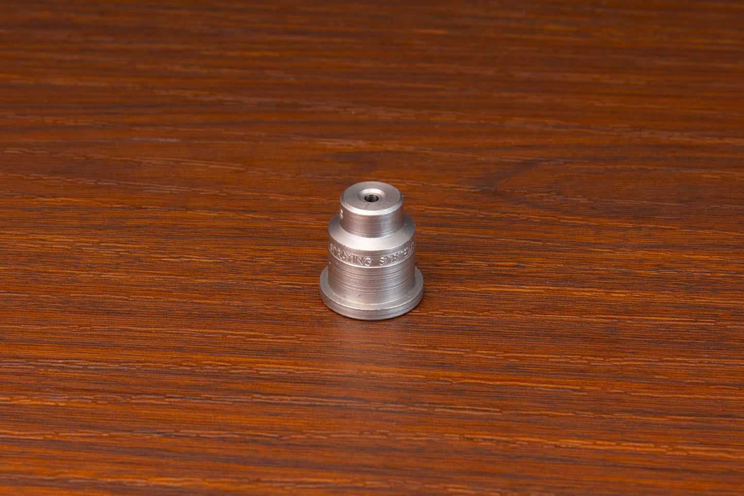 Mosmatic Stabilizer Nozzle (Nuke Nozzle)