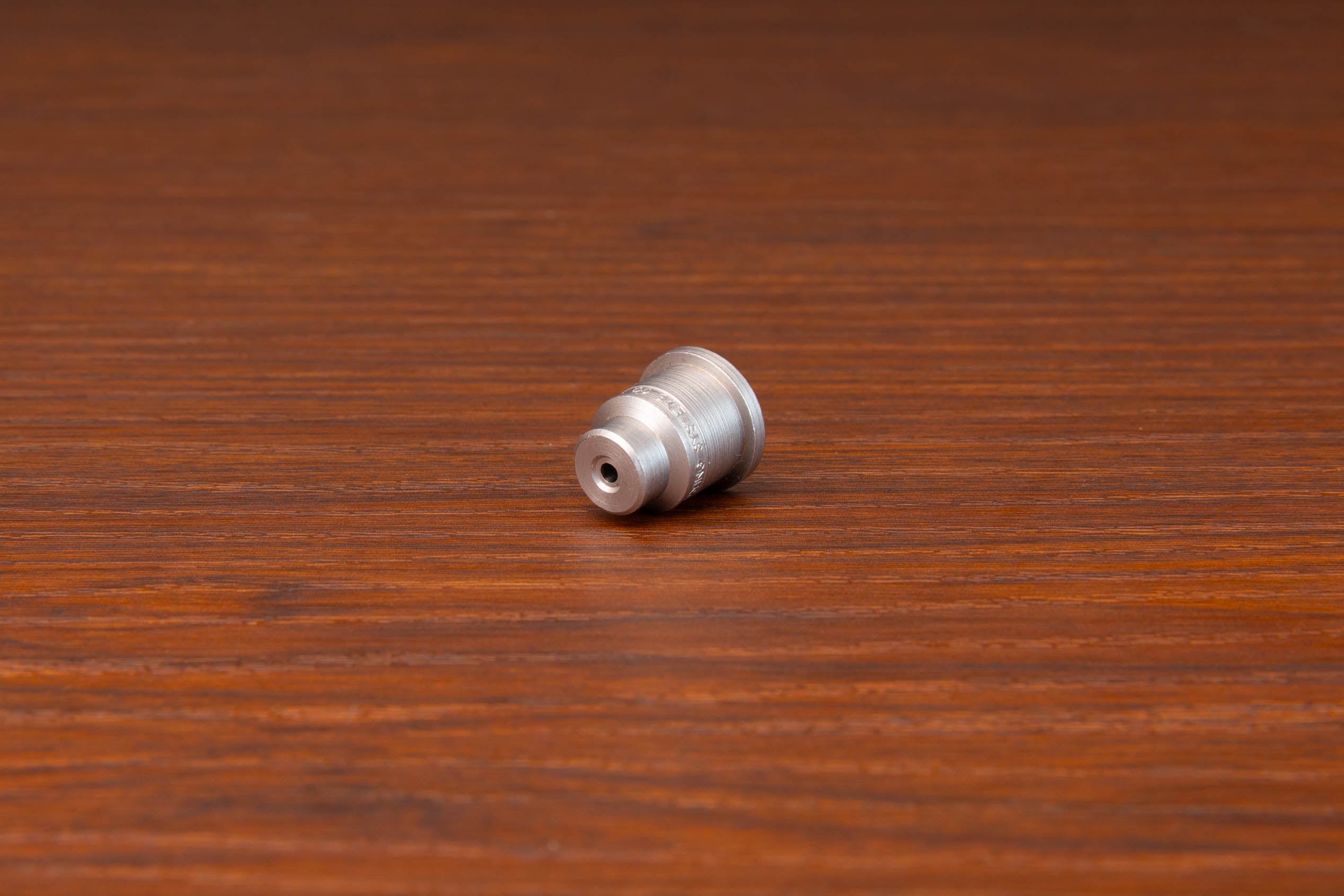 Mosmatic Stabilizer Nozzle (Nuke Nozzle) | Obsessed Garage