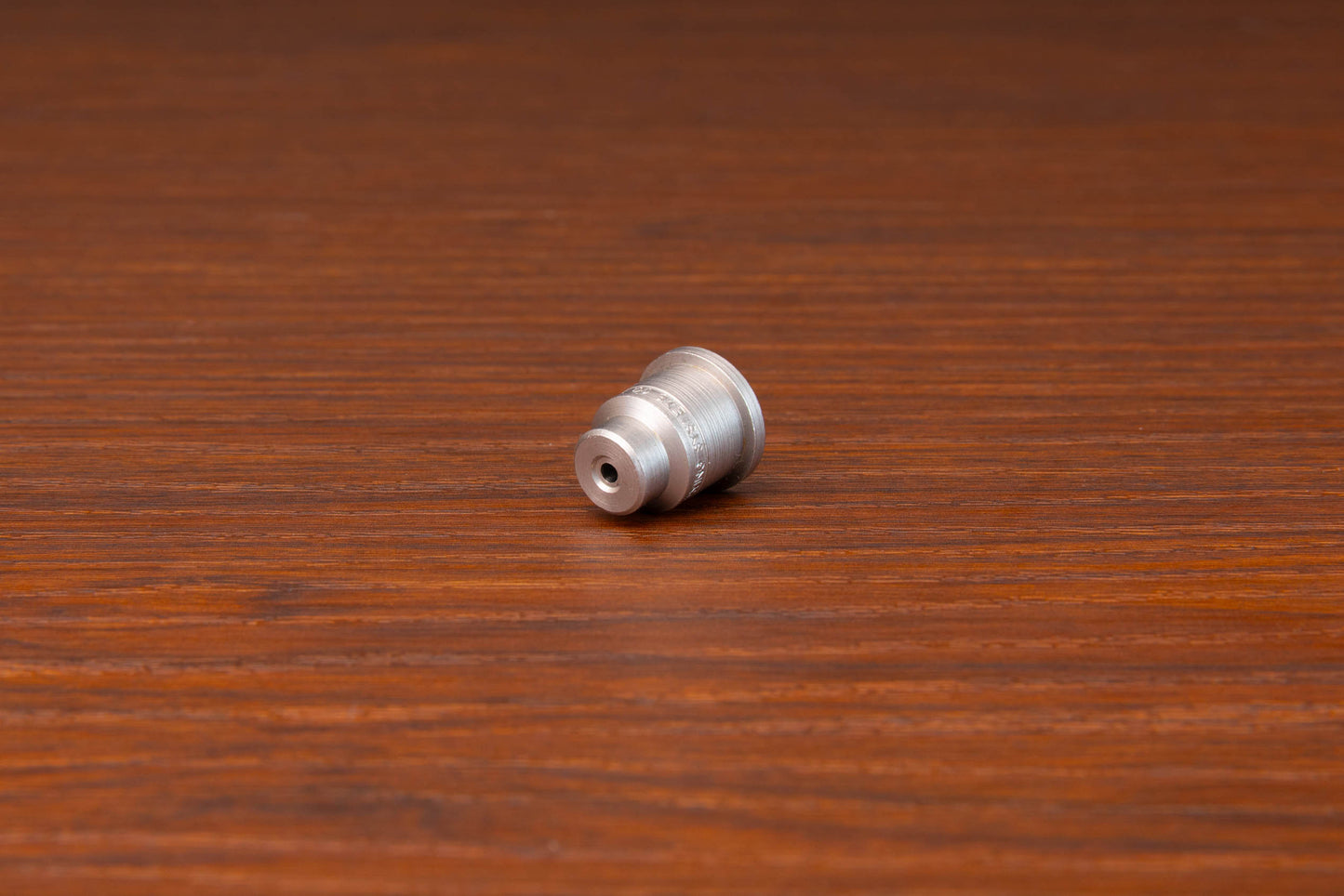 Mosmatic Stabilizer Nozzle (Nuke Nozzle)