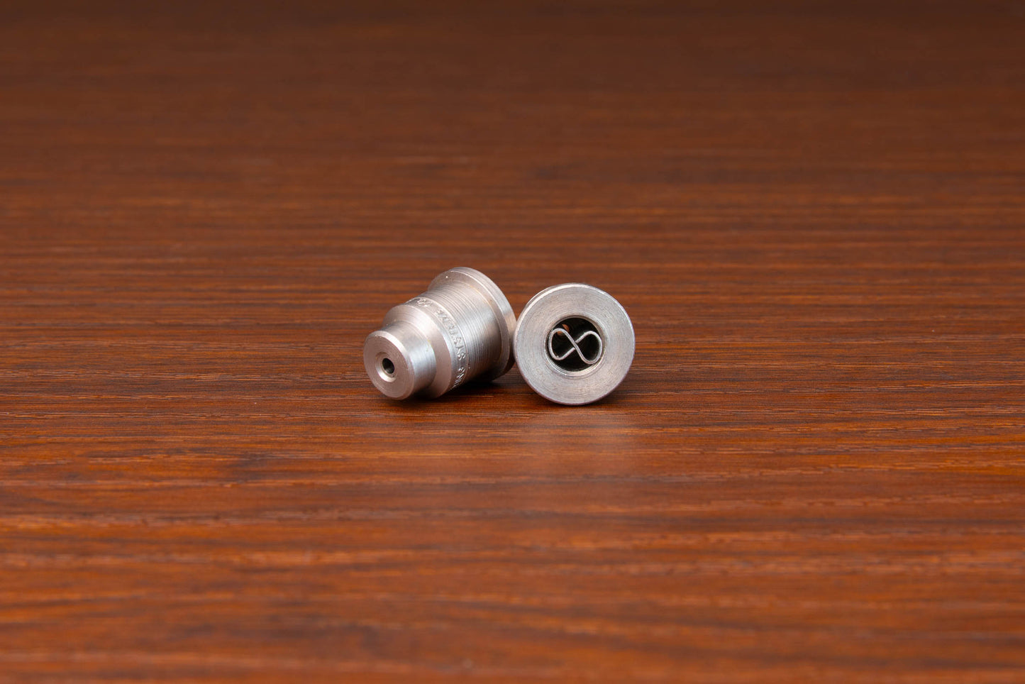 Mosmatic Stabilizer Nozzle (Nuke Nozzle)