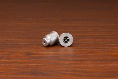 Mosmatic Stabilizer Nozzle (Nuke Nozzle)