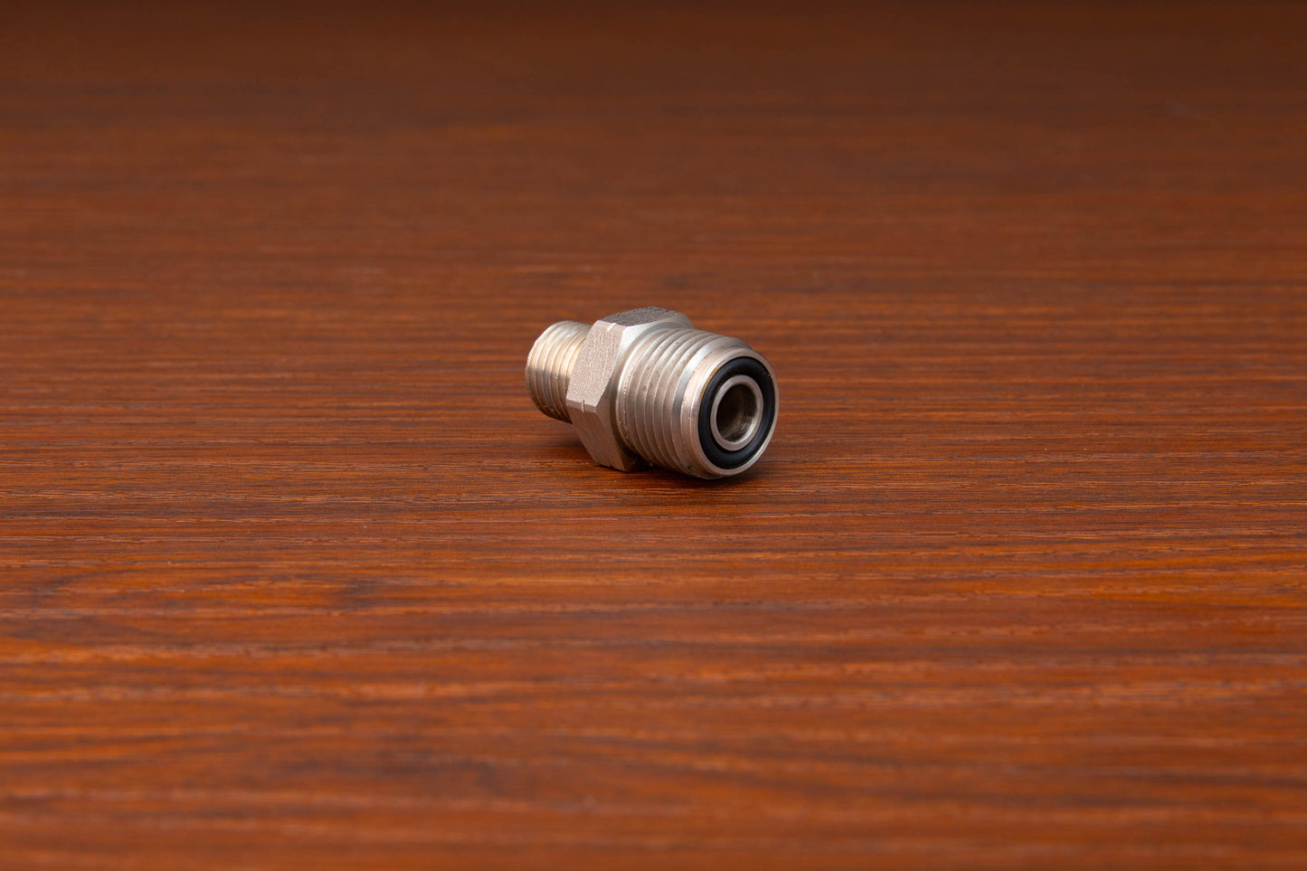 Mosmatic Stabilizer Nozzle (Nuke Nozzle)