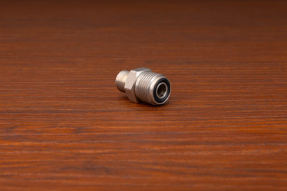 Mosmatic Stabilizer Nozzle (Nuke Nozzle)
