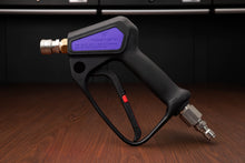 Original Mosmatic Swiveling Sprayer with PRIMA Quick Disconnects