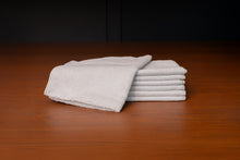 Car Wash Towel | Multi-Purpose 4.0