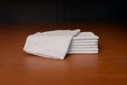 Ultimate Microfiber Package 4.0