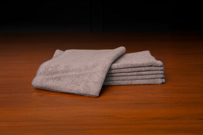 Ultimate Microfiber Package 4.0