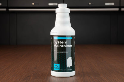 Mytee 3601 System Maintainer Extractor Descaler, 1 Quart