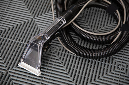 Mytee S-300H Tempo Heated Spot Extractor, Portable