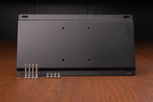 Obsessed Garage Air Hose Reel Mount