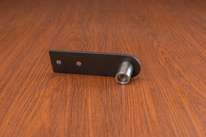 Foam Cannon Mount Kit for Wand Holder