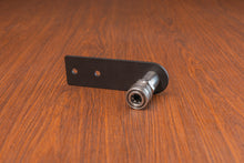 Foam Cannon Mount Kit for Wand Holder