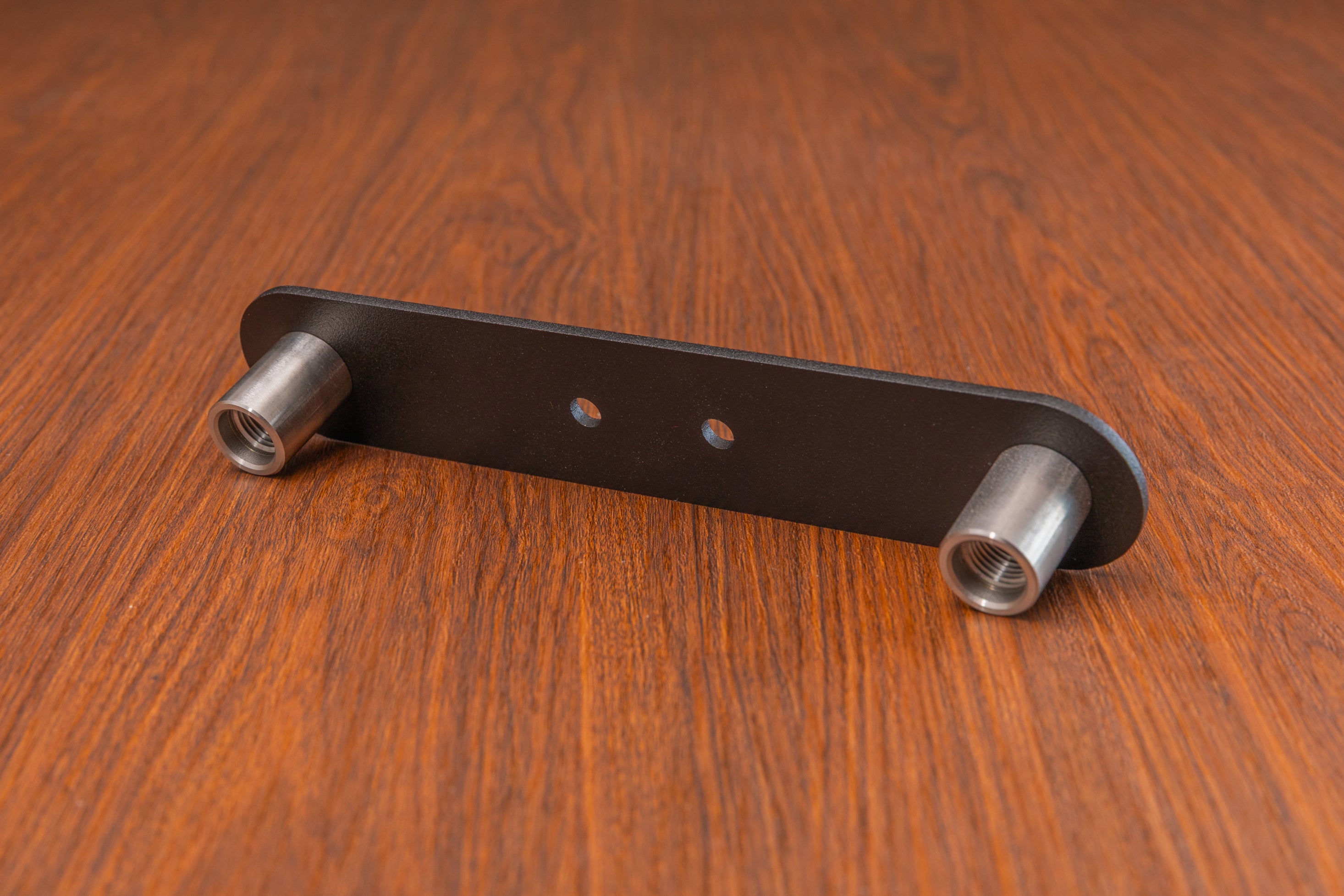 Foam Cannon Mount Kit for Wand Holder | Obsessed Garage – Obsessed