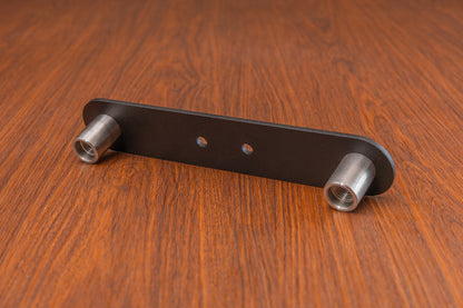 Foam Cannon Mount Kit for Wand Holder