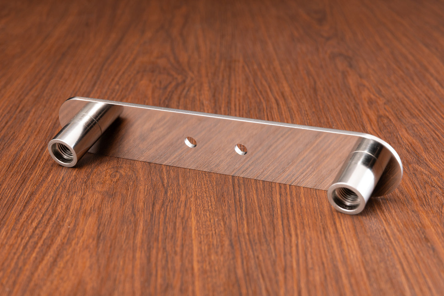 Foam Cannon Mount Kit for Wand Holder