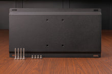 Obsessed Garage Power Reel Mount