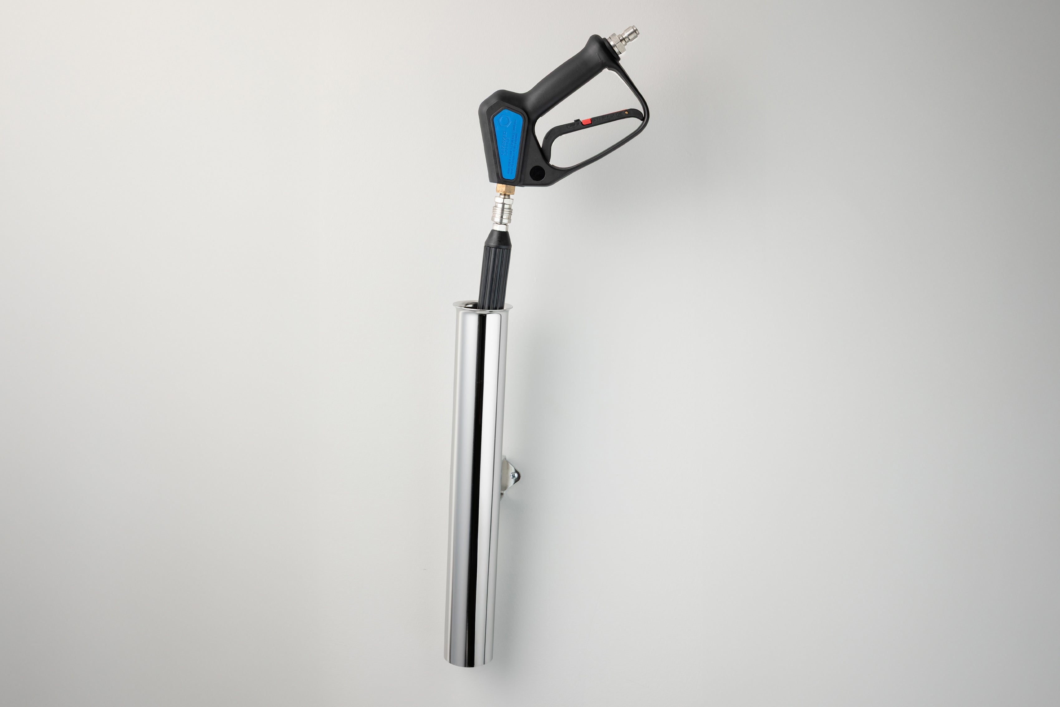 Product-OEWandHolder-2.2-