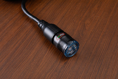 Pro Lock Locking Extension Cord