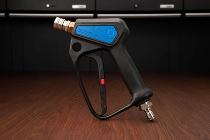 OG Spec Mosmatic Swiveling Sprayer