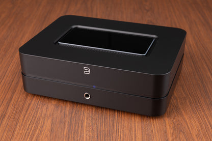 Bluesound Powernode (2025)