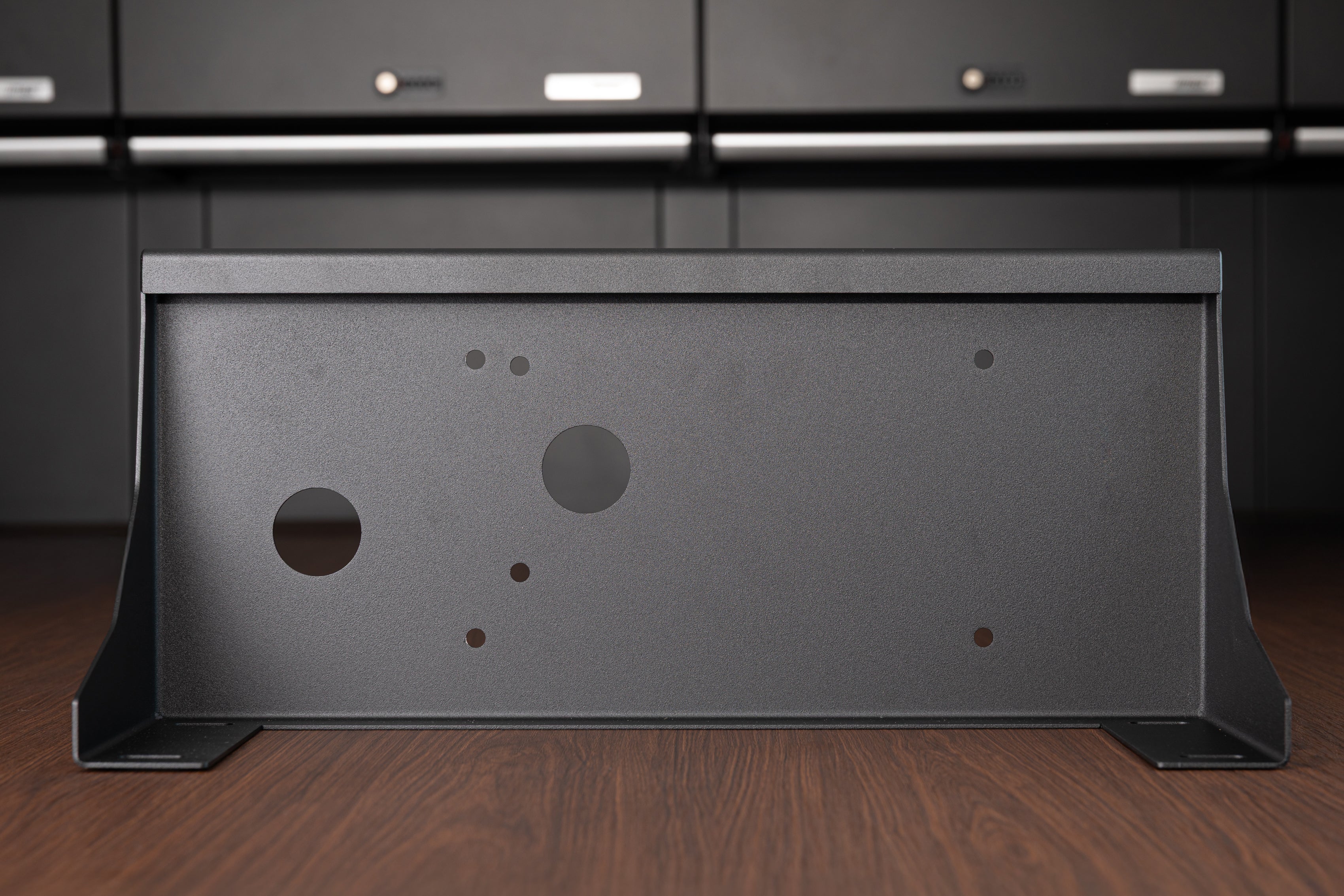 HAVeFUN GARAGE MCROSS SYSTEM テーブル HAVeFUN GARAGE MCROSS SYSTEM テーブル HAVeFUN GARAGE MCROSS SYSTEM