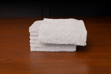 Creature Edgeless 420 | Coating Removal Towel 4.0