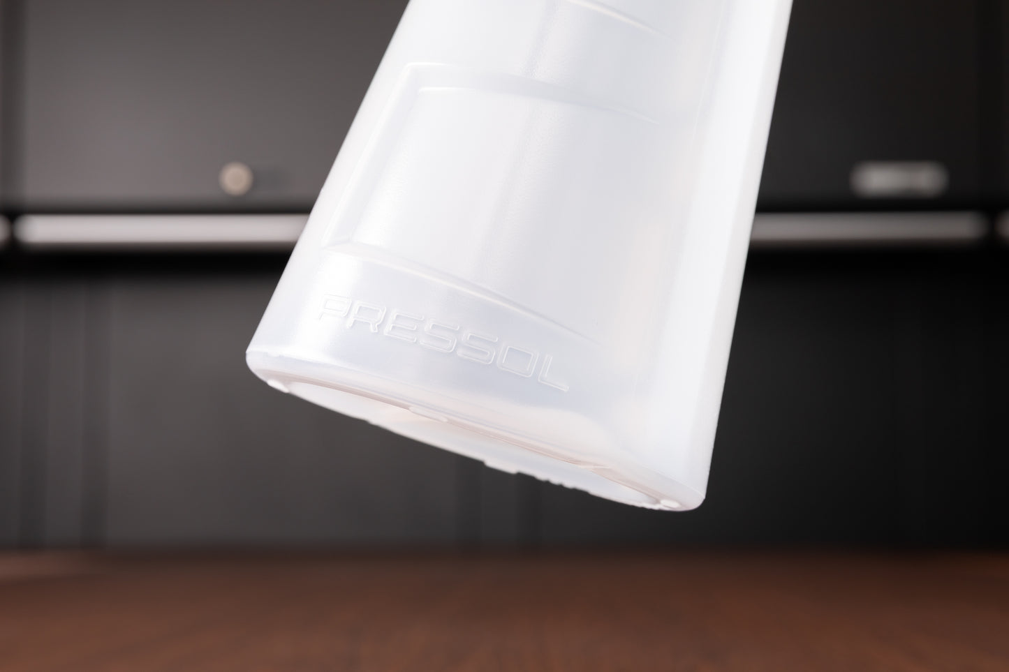 Pressol ProSeries Squeeze Bottle