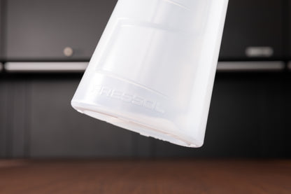 Pressol ProSeries Squeeze Bottle