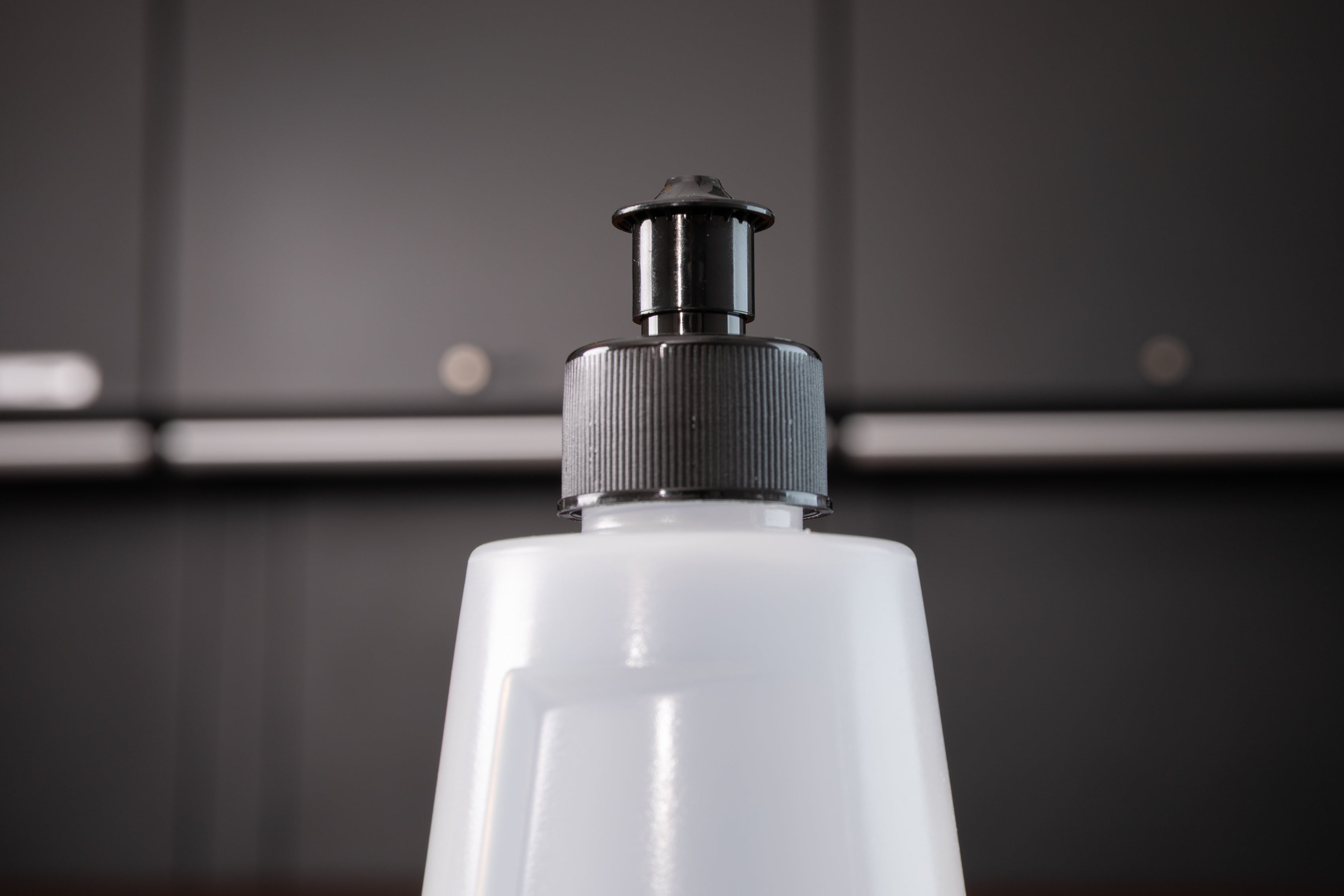 Pressol ProSeries Squeeze Bottle | Obsessed Garage – Obsessed Garage
