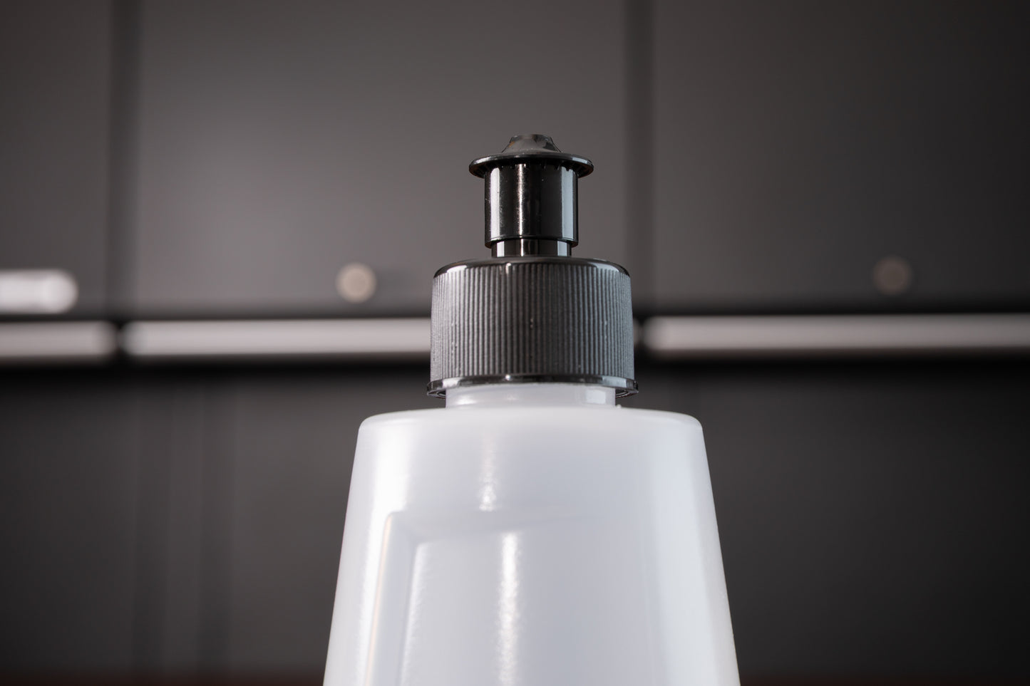 Pressol ProSeries Squeeze Bottle