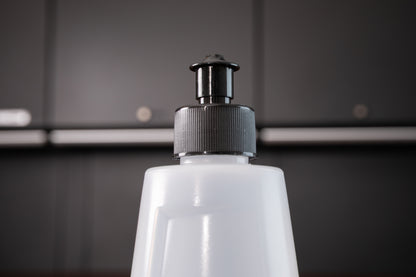 Pressol ProSeries Squeeze Bottle