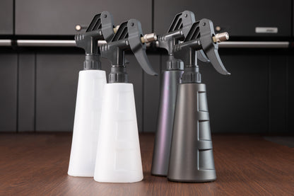 Pressol ProSeries Double Action Sprayer