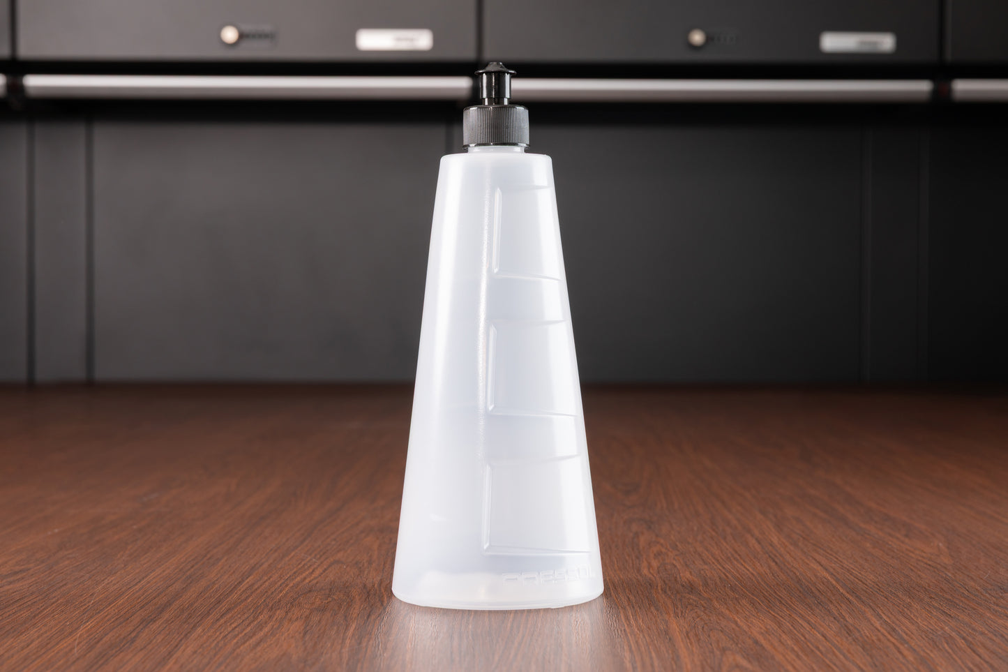 Pressol ProSeries Squeeze Bottle