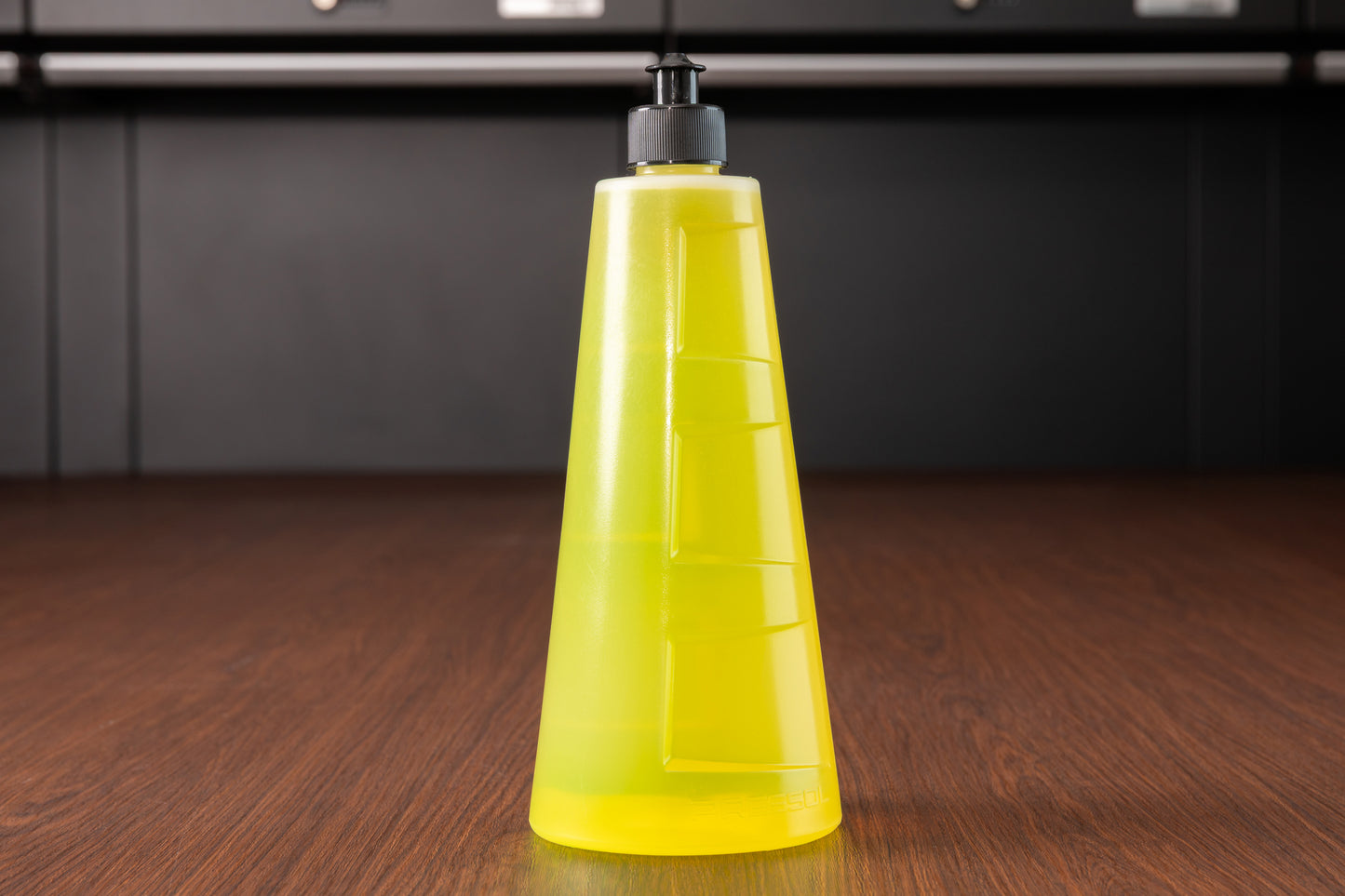 Pressol ProSeries Squeeze Bottle